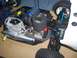 Picture 012.jpg